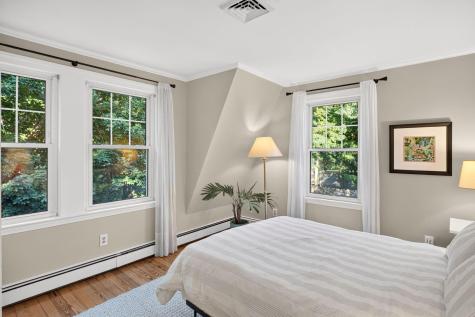 150 Lombard Avenue West Barnstable MA 02668