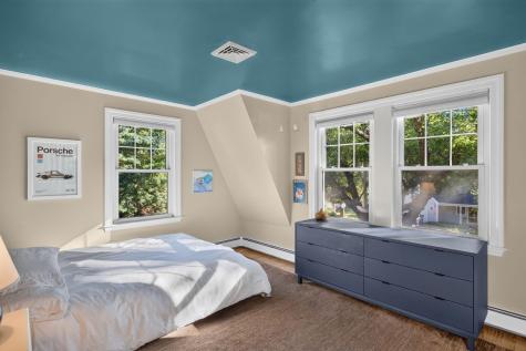 150 Lombard Avenue West Barnstable MA 02668