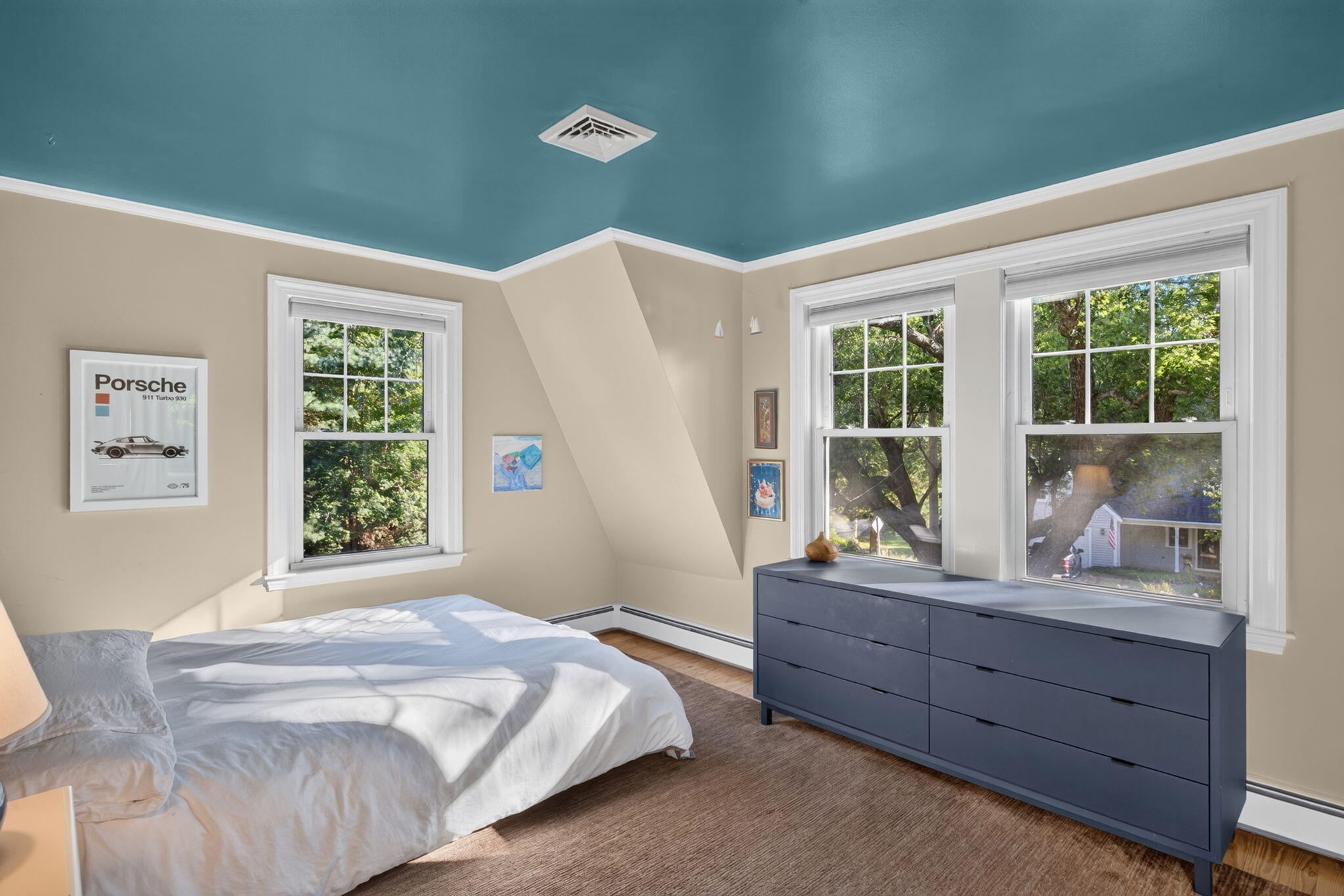 150 Lombard Avenue West Barnstable MA 02668
