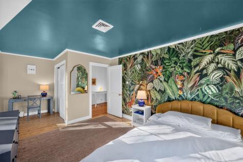 150 Lombard Avenue West Barnstable MA 02668
