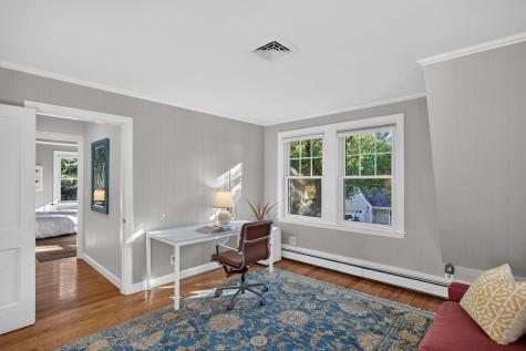 150 Lombard Avenue West Barnstable MA 02668