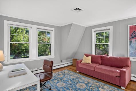 150 Lombard Avenue West Barnstable MA 02668