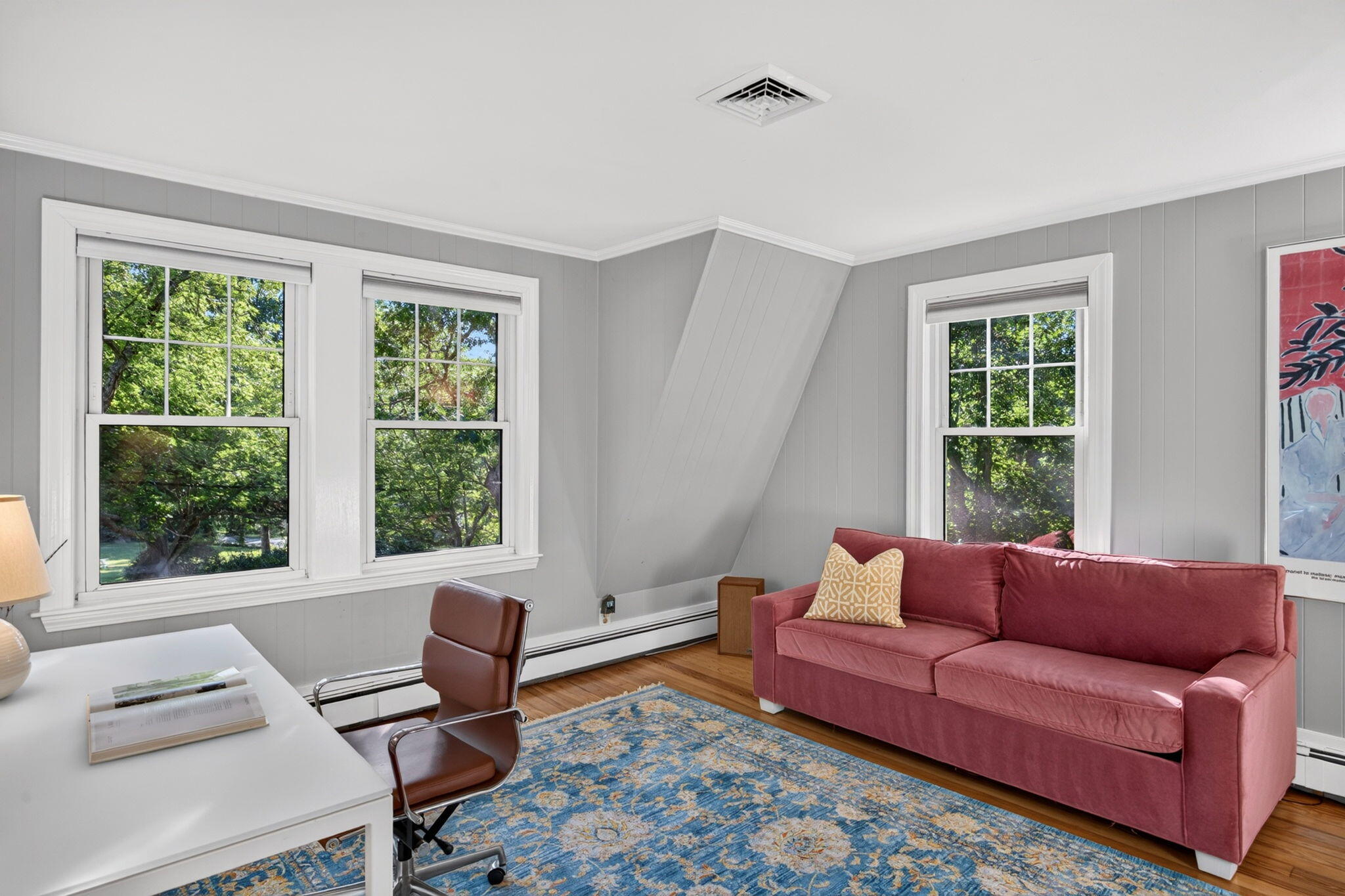 150 Lombard Avenue West Barnstable MA 02668