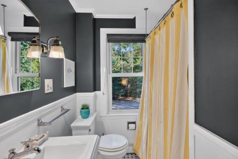 150 Lombard Avenue West Barnstable MA 02668