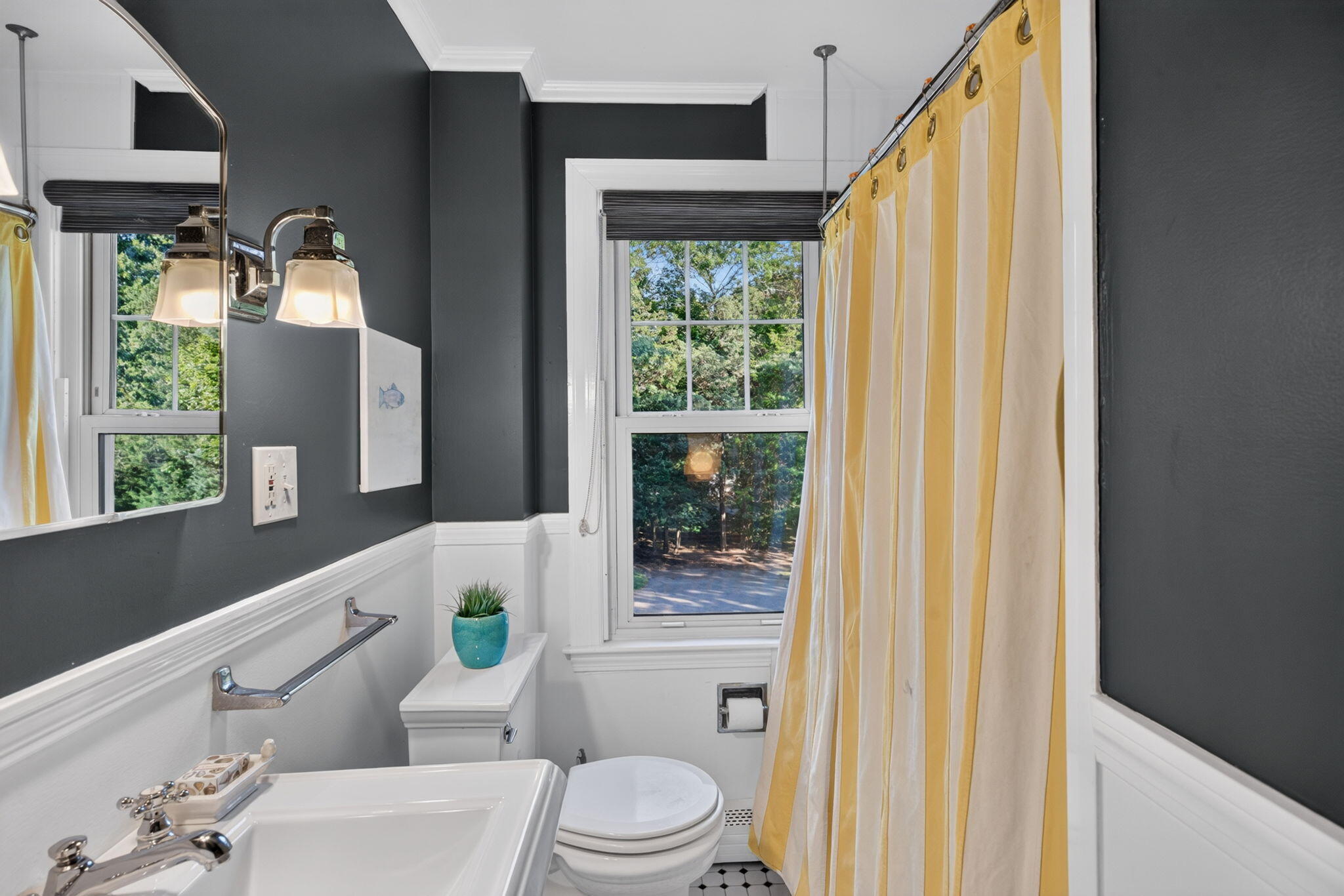150 Lombard Avenue West Barnstable MA 02668