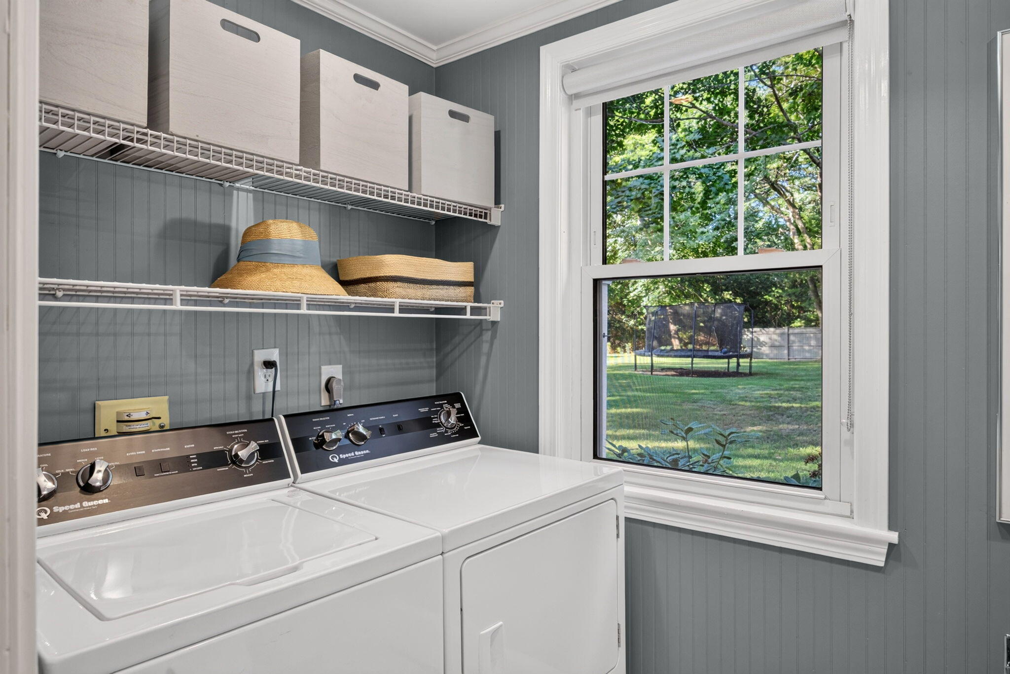 150 Lombard Avenue West Barnstable MA 02668