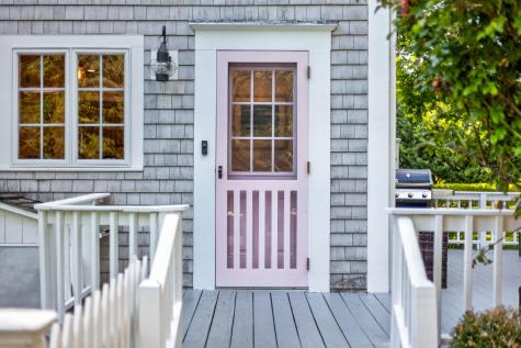 150 Lombard Avenue West Barnstable MA 02668