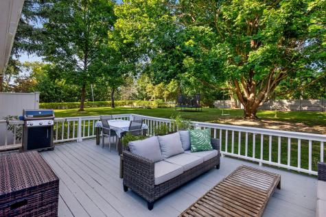 150 Lombard Avenue West Barnstable MA 02668