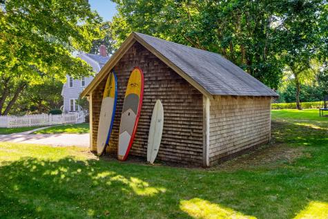 150 Lombard Avenue West Barnstable MA 02668