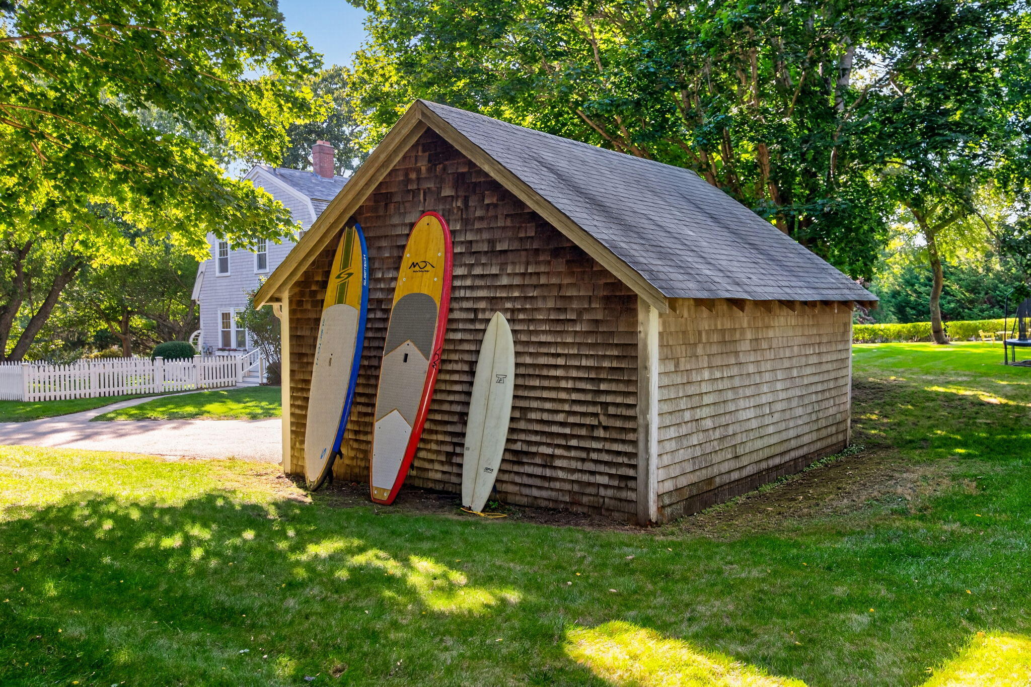 150 Lombard Avenue West Barnstable MA 02668