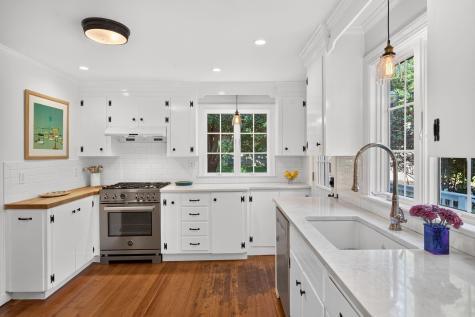 150 Lombard Avenue West Barnstable MA 02668