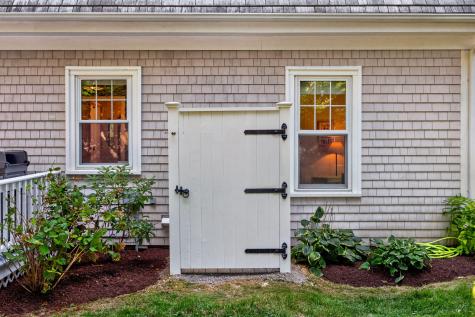 150 Lombard Avenue West Barnstable MA 02668