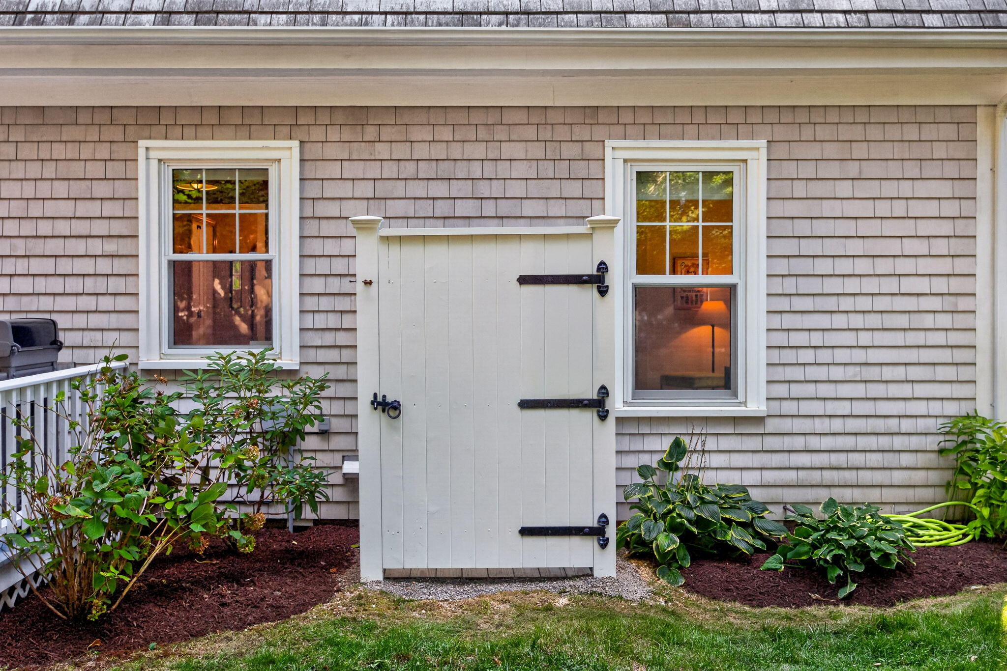 150 Lombard Avenue West Barnstable MA 02668