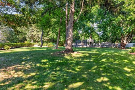 150 Lombard Avenue West Barnstable MA 02668