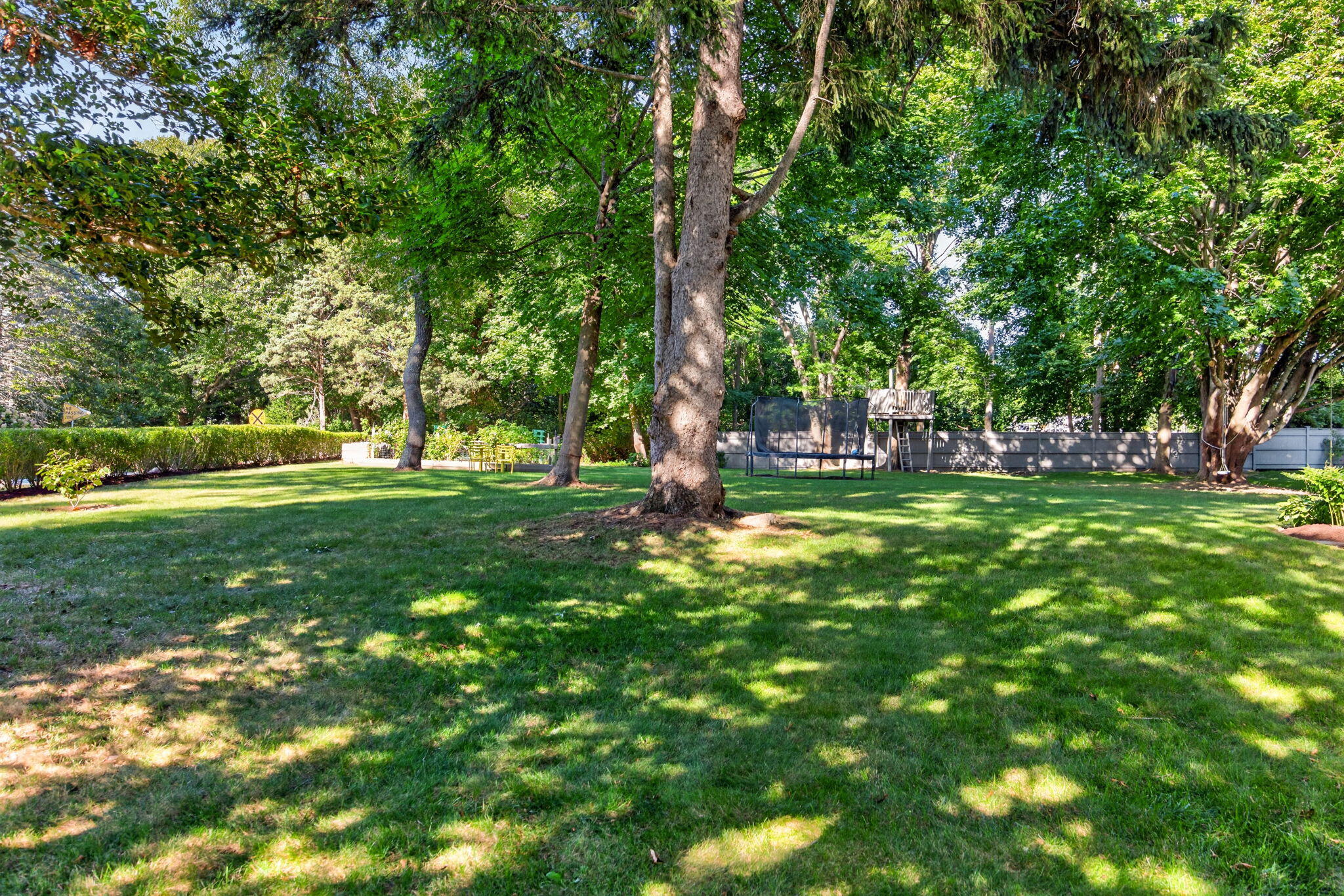 150 Lombard Avenue West Barnstable MA 02668