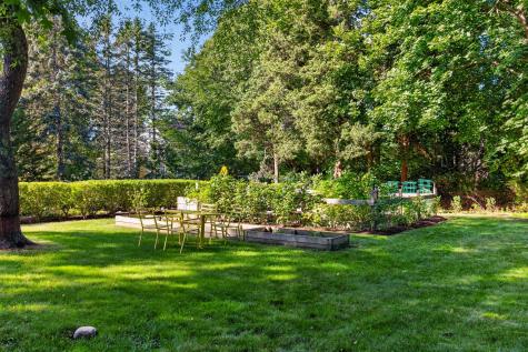 150 Lombard Avenue West Barnstable MA 02668