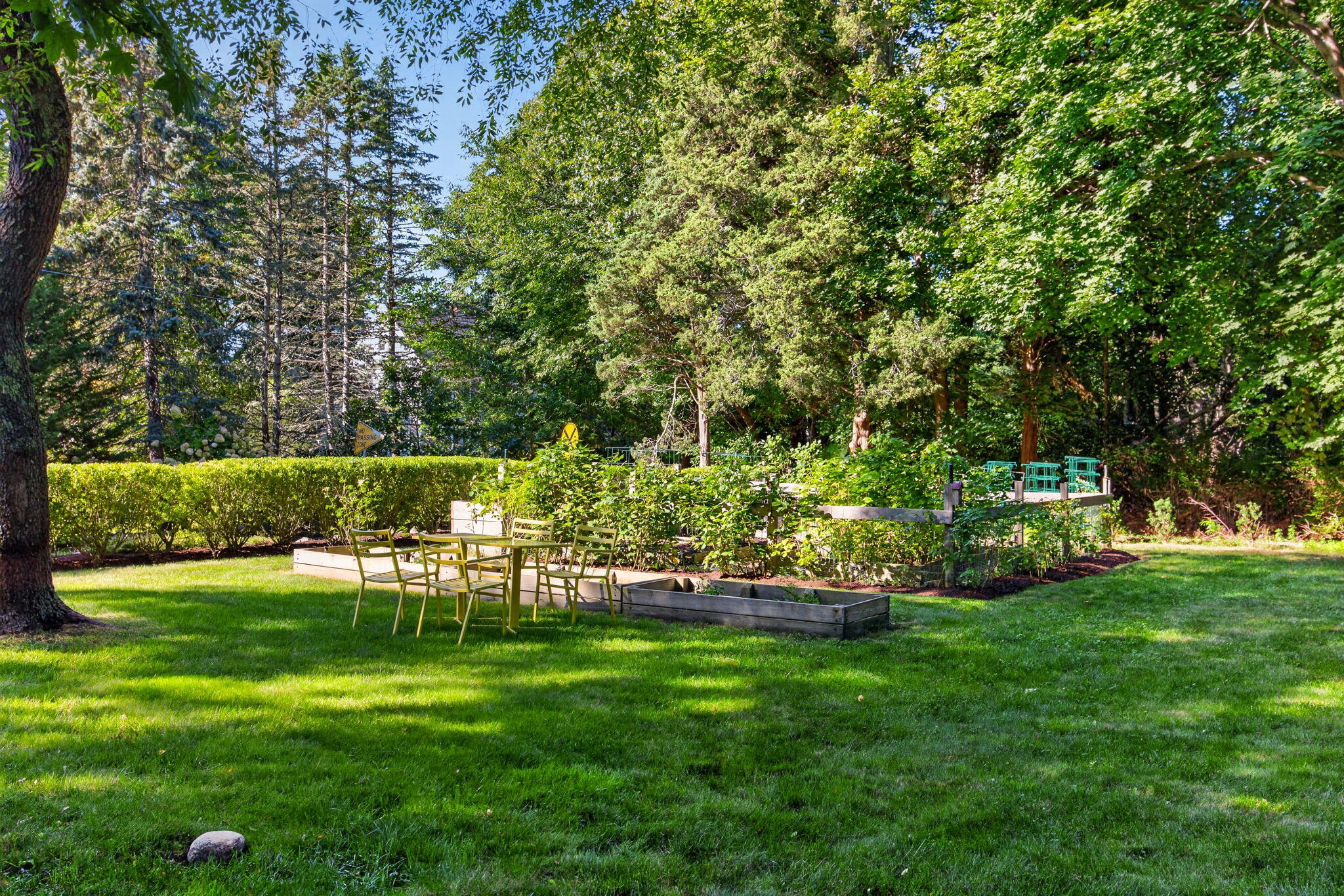 150 Lombard Avenue West Barnstable MA 02668