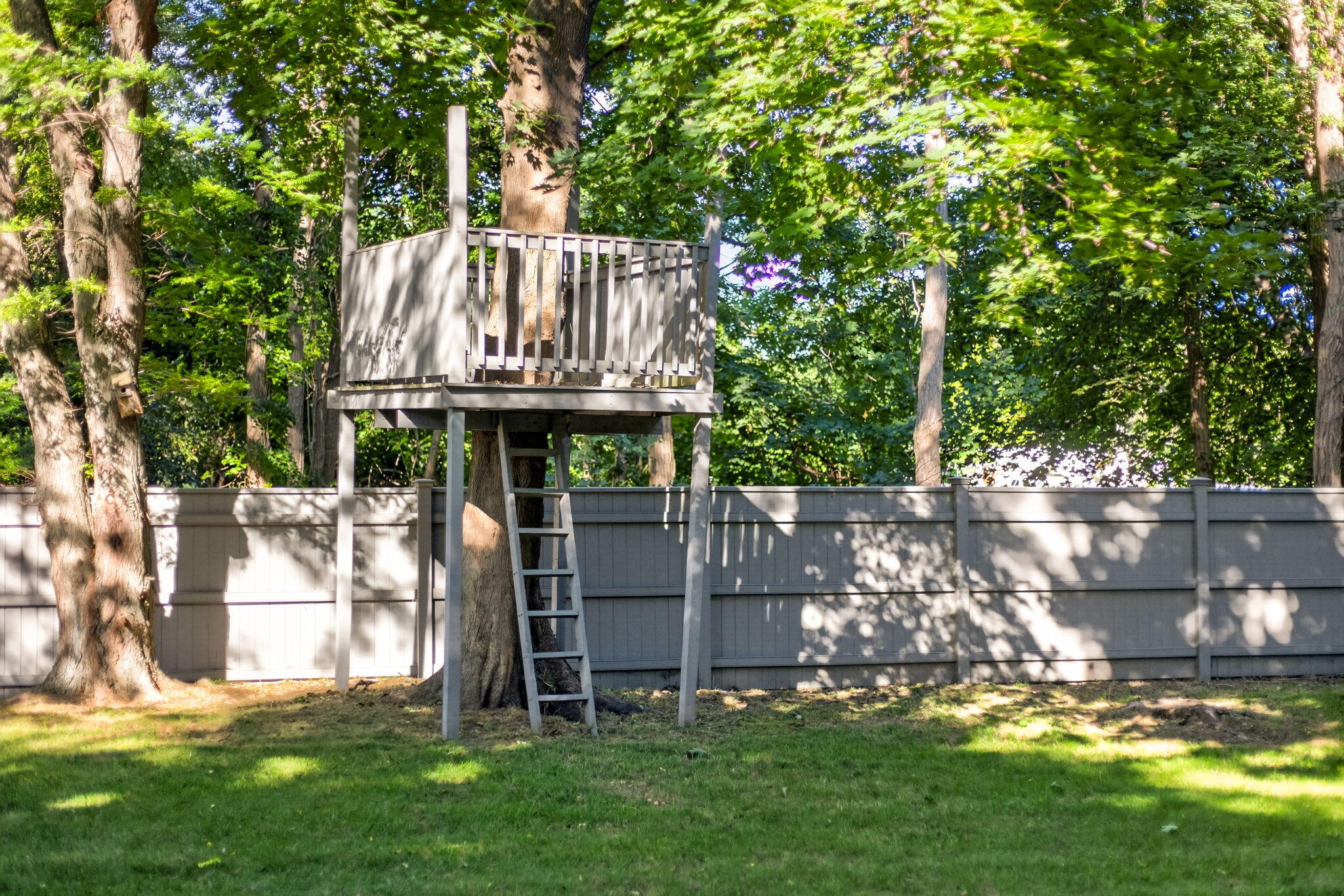 150 Lombard Avenue West Barnstable MA 02668