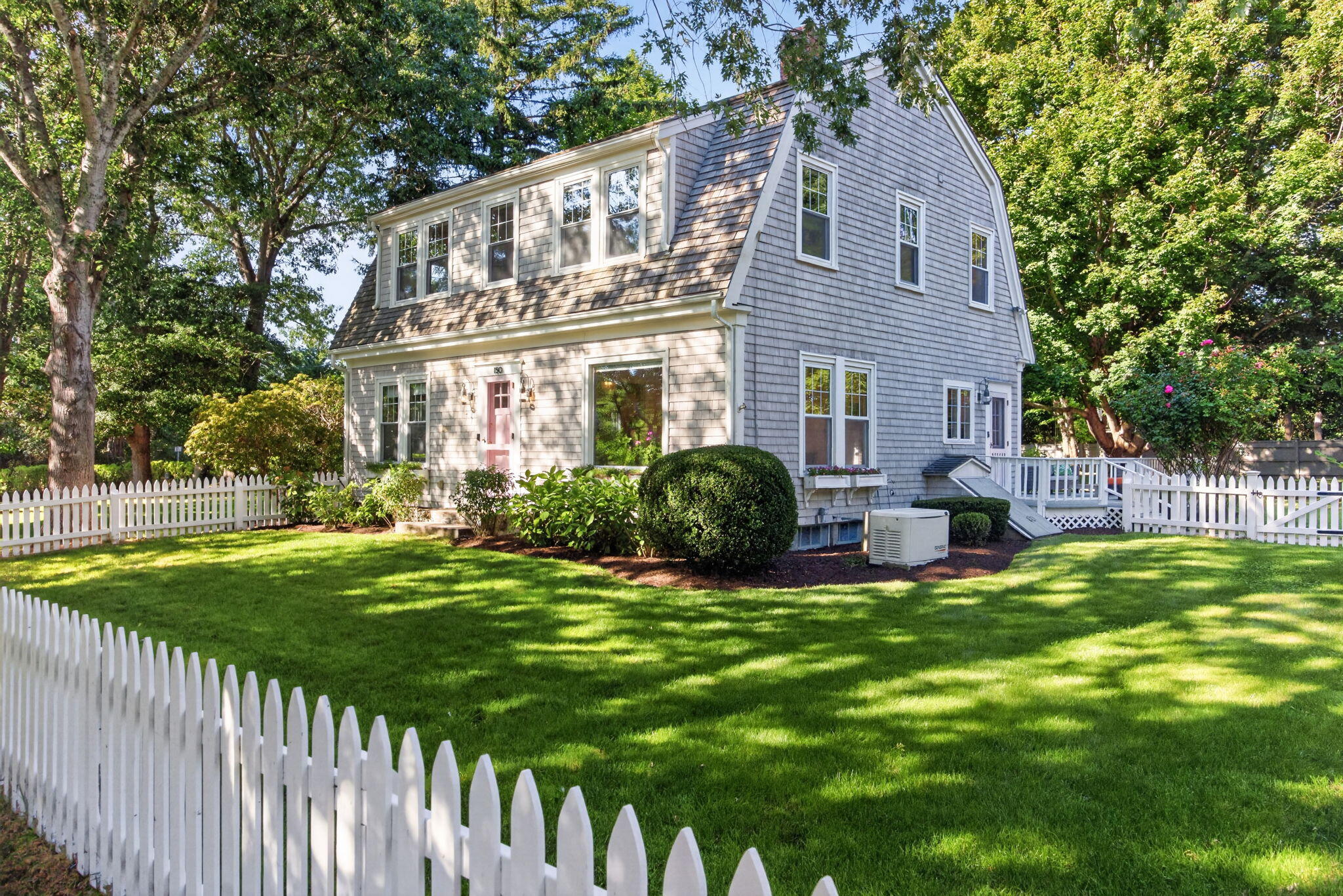 150 Lombard Avenue West Barnstable MA 02668