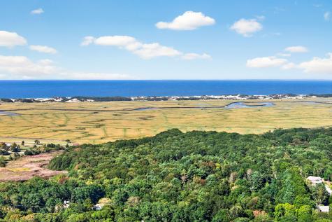 150 Lombard Avenue West Barnstable MA 02668