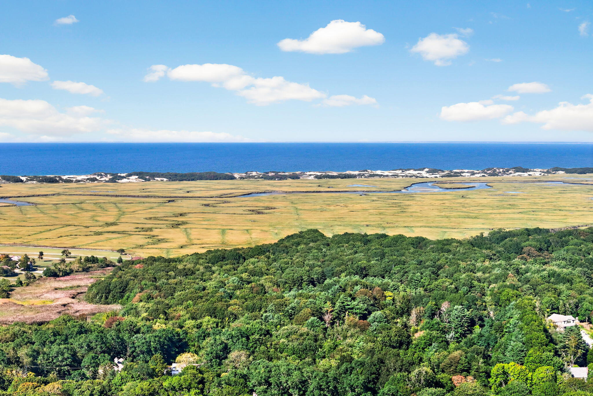 150 Lombard Avenue West Barnstable MA 02668