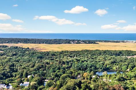 150 Lombard Avenue West Barnstable MA 02668