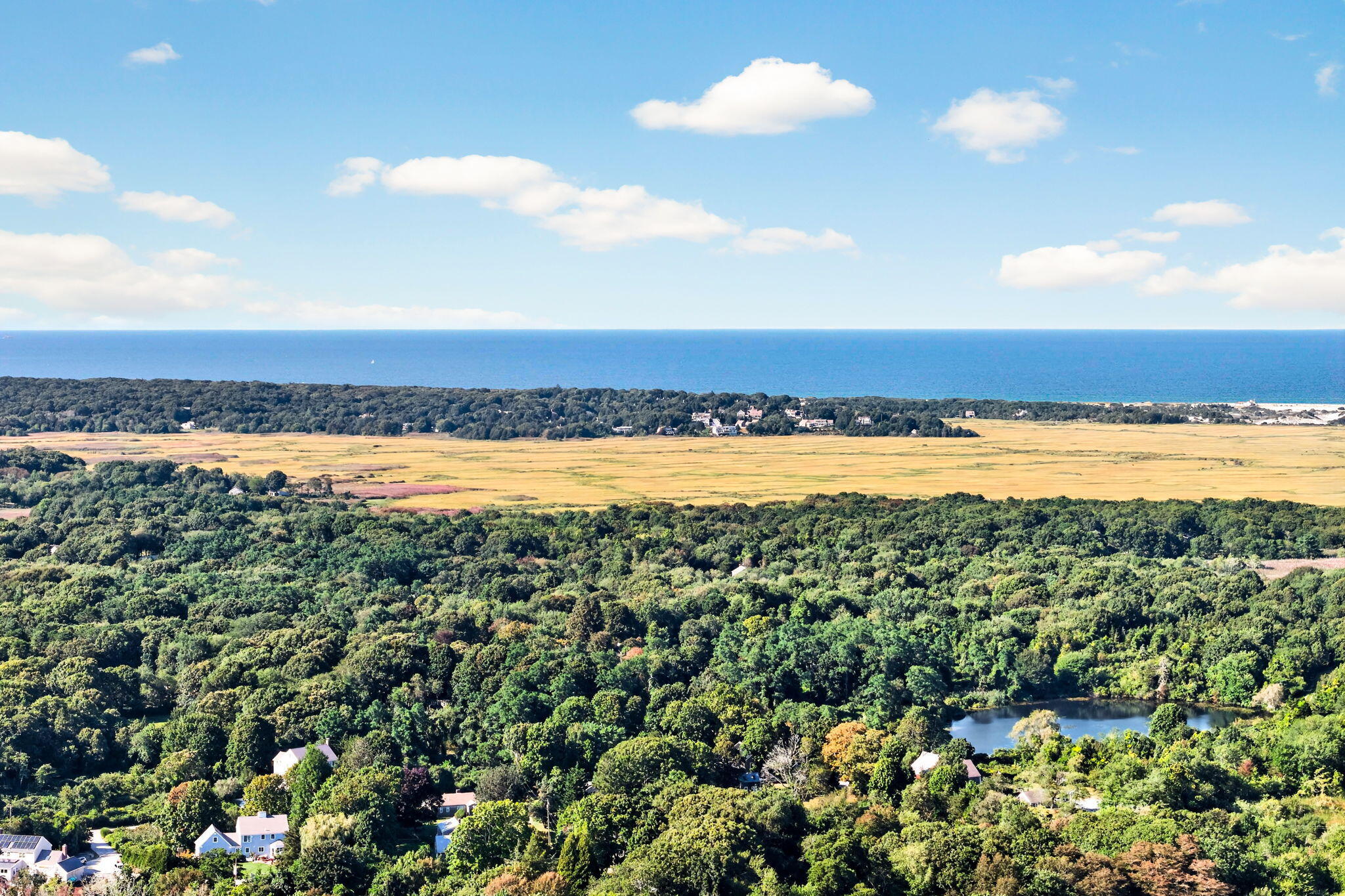150 Lombard Avenue West Barnstable MA 02668