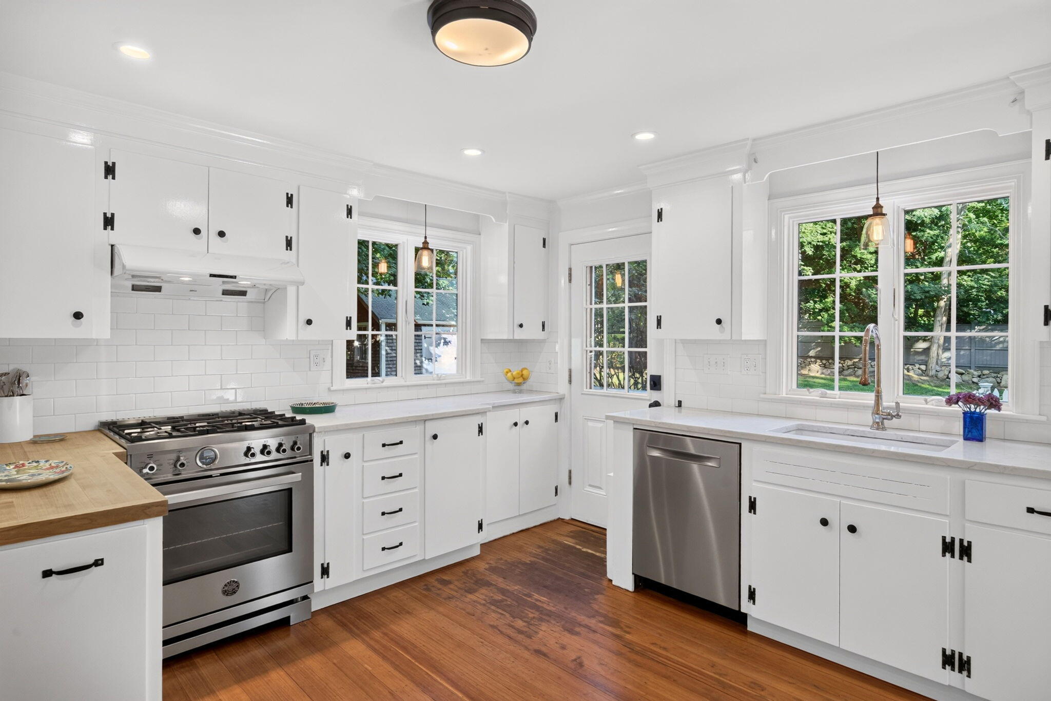 150 Lombard Avenue West Barnstable MA 02668