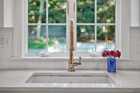 150 Lombard Avenue West Barnstable MA 02668