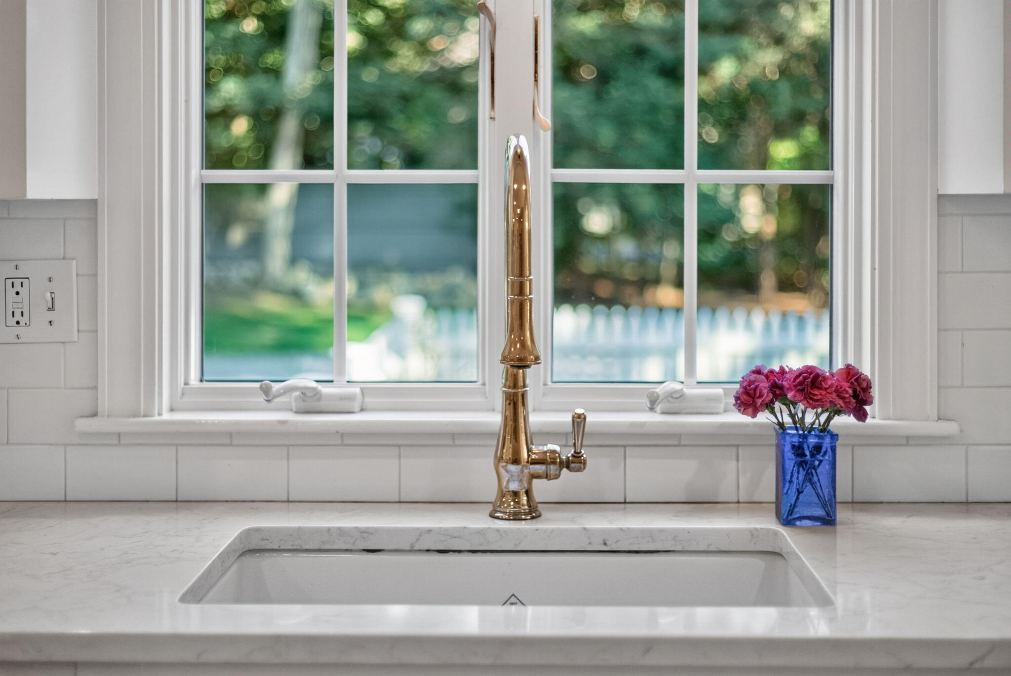150 Lombard Avenue West Barnstable MA 02668