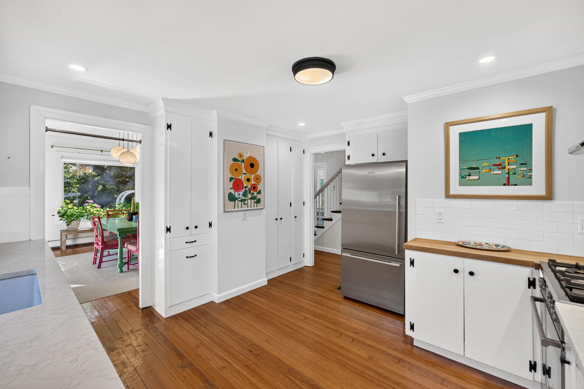 150 Lombard Avenue West Barnstable MA 02668