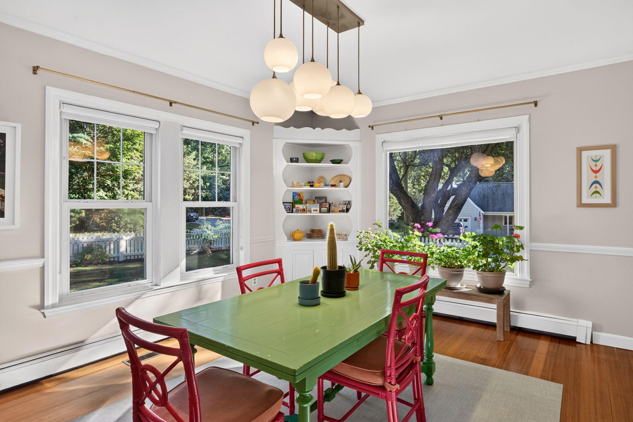 150 Lombard Avenue West Barnstable MA 02668