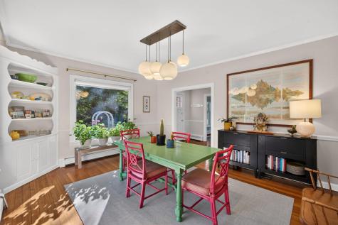 150 Lombard Avenue West Barnstable MA 02668