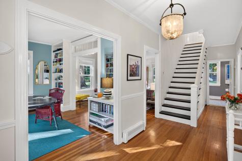 150 Lombard Avenue West Barnstable MA 02668