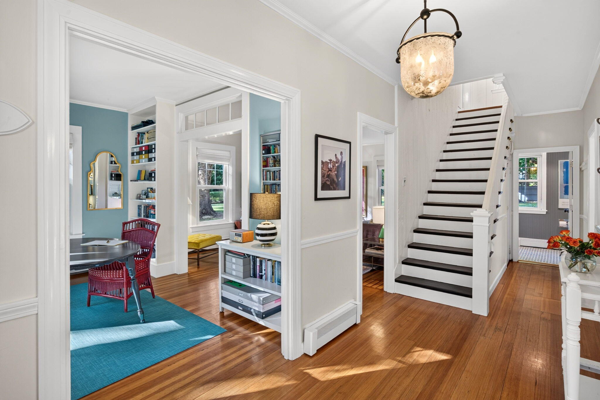 150 Lombard Avenue West Barnstable MA 02668