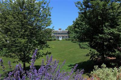 638 Main Street Harwich MA 02646