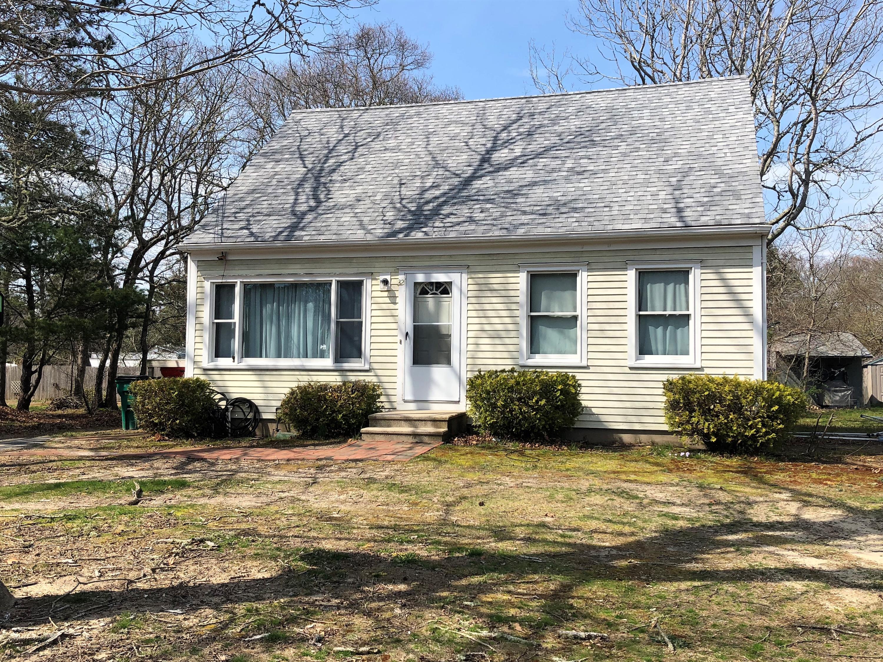 32 Erin Lane Hyannis MA 02601