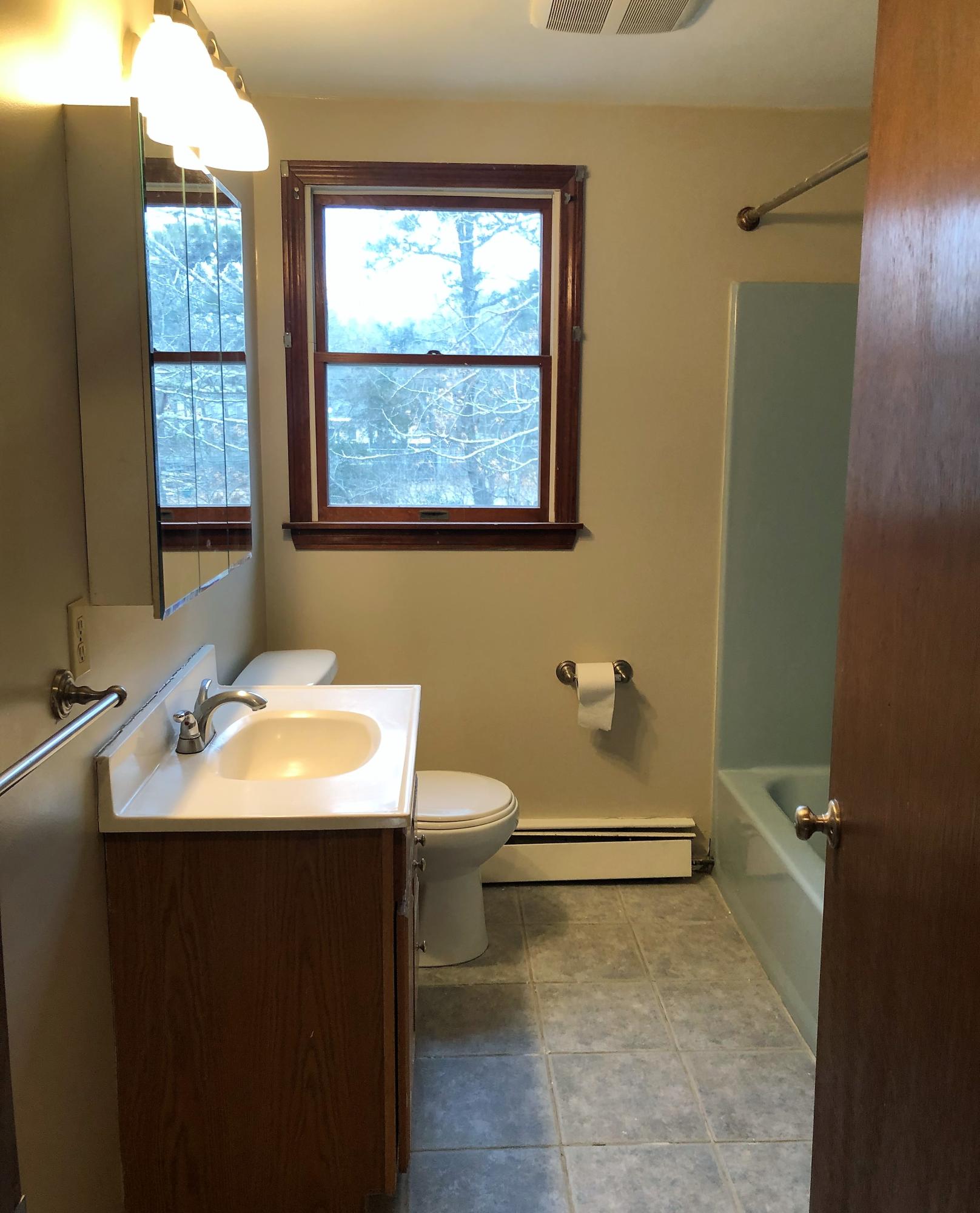 32 Erin Lane Hyannis MA 02601