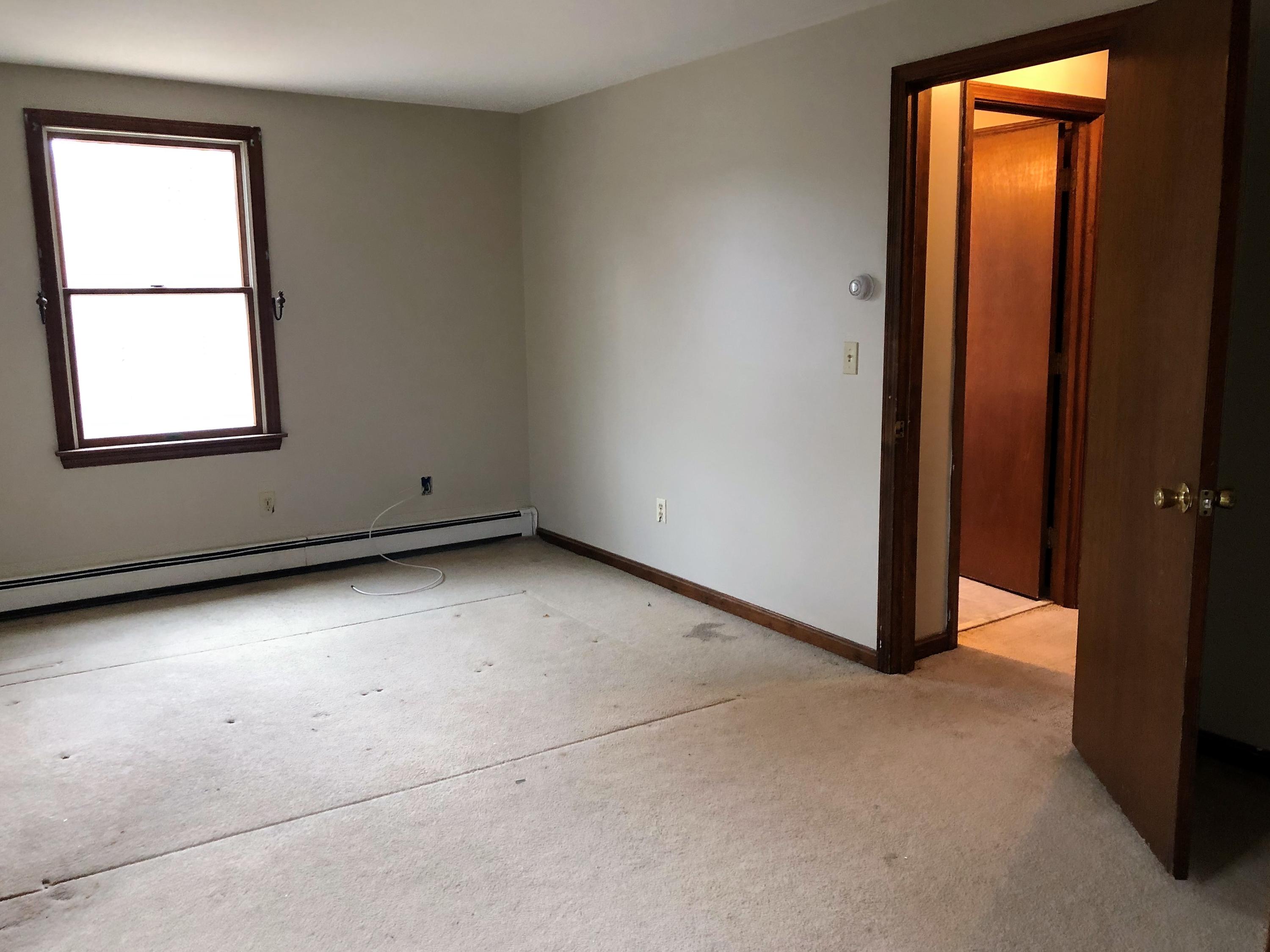 32 Erin Lane Hyannis MA 02601