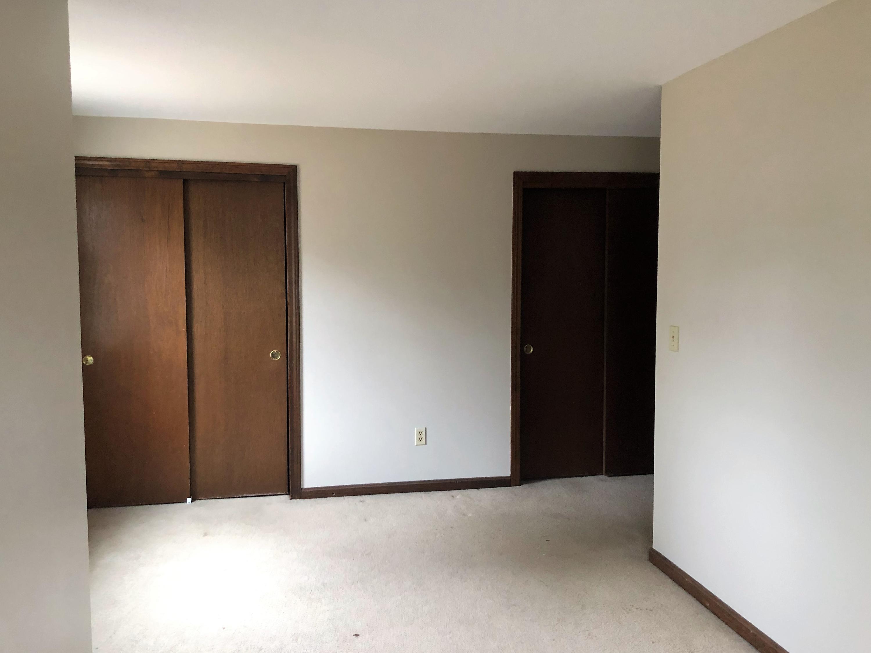 32 Erin Lane Hyannis MA 02601