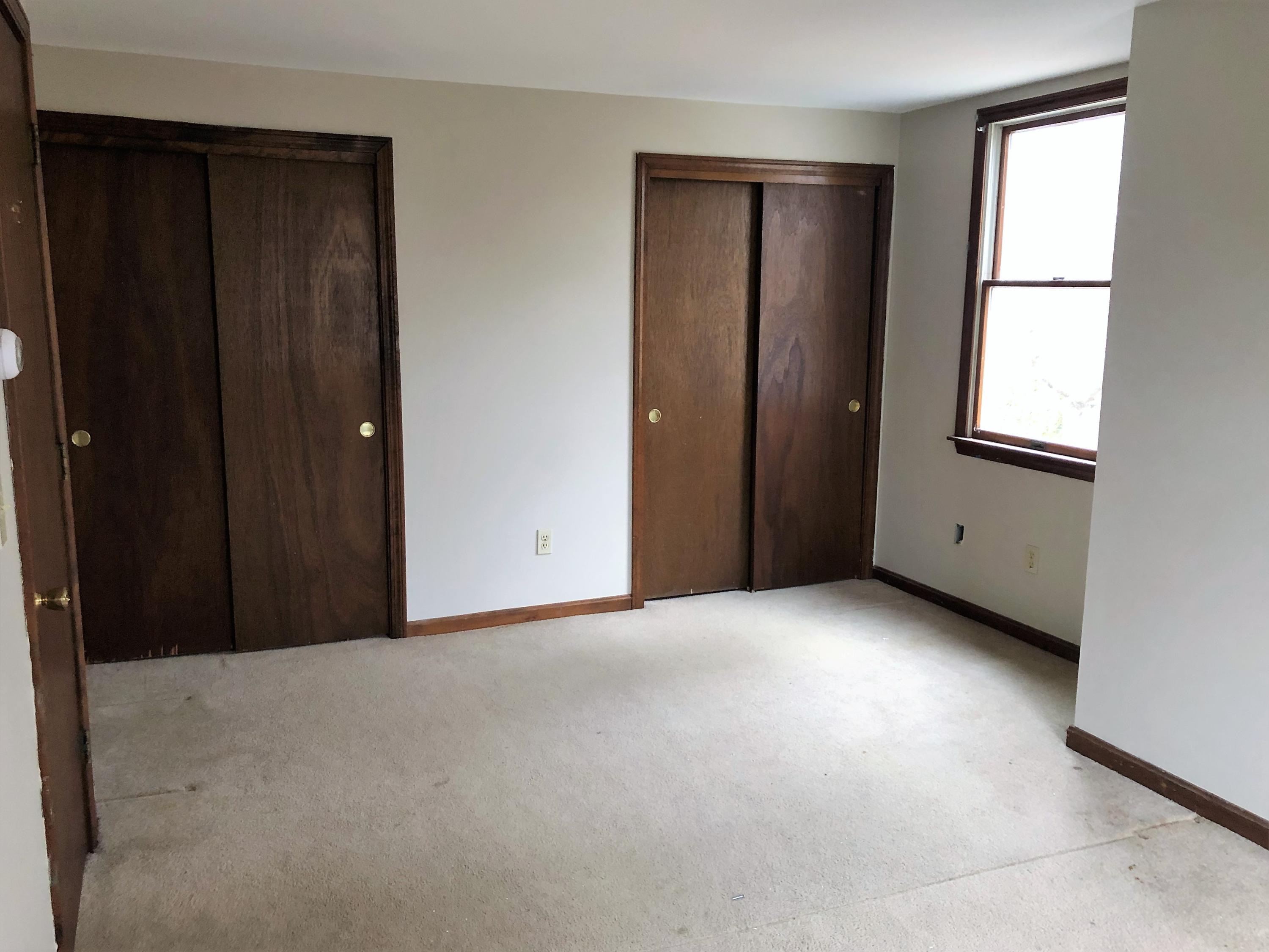 32 Erin Lane Hyannis MA 02601