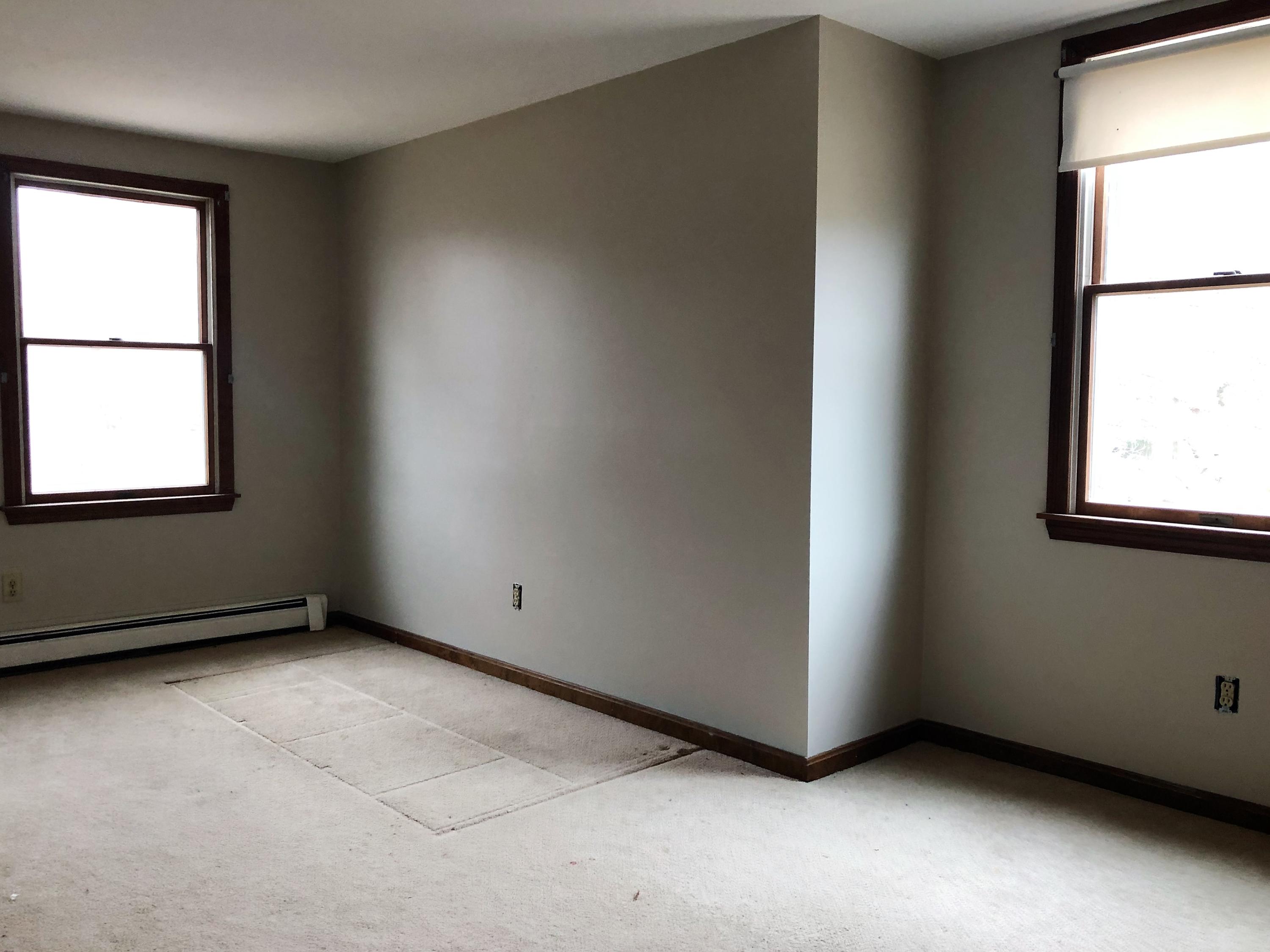 32 Erin Lane Hyannis MA 02601
