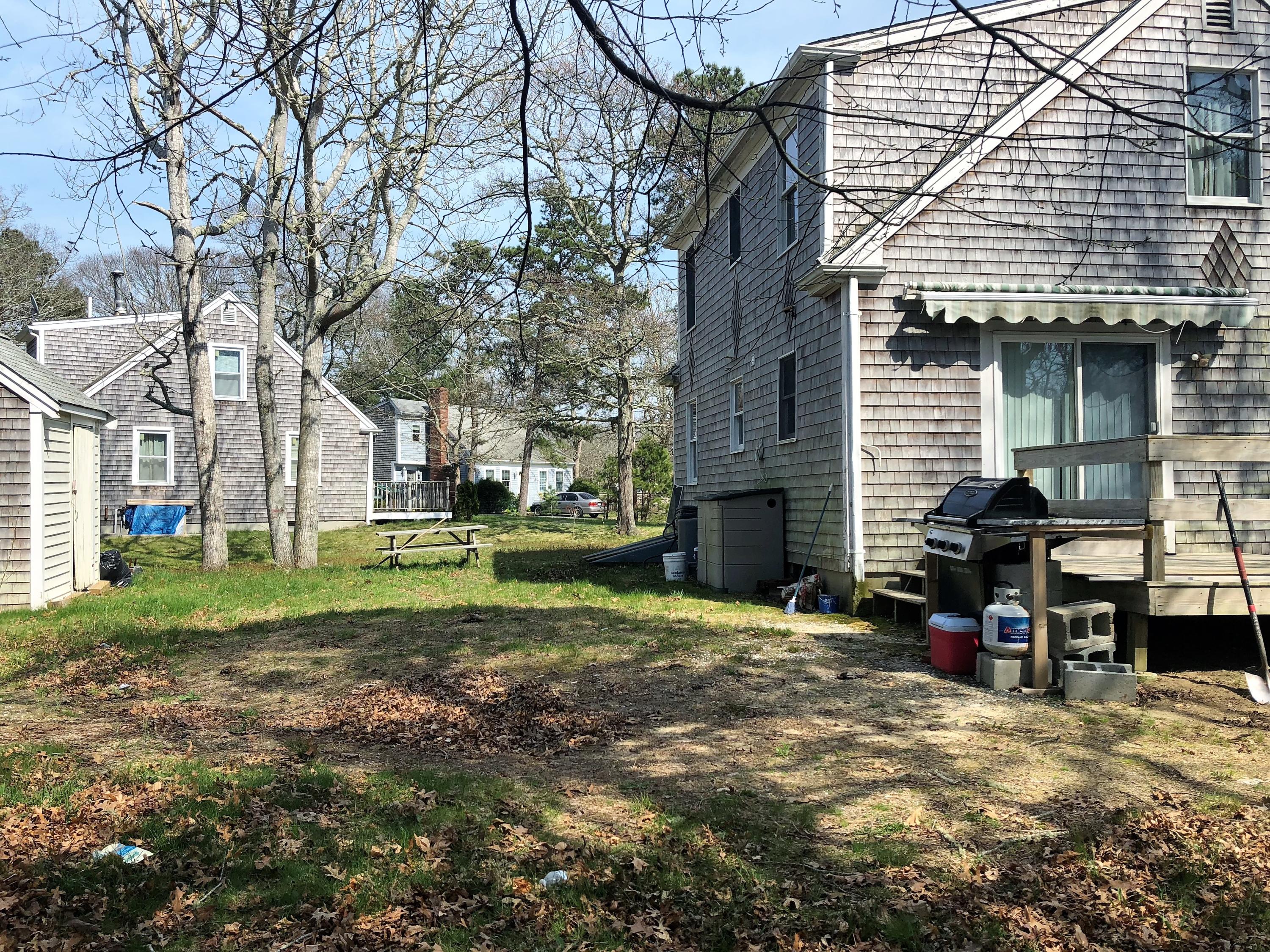 32 Erin Lane Hyannis MA 02601