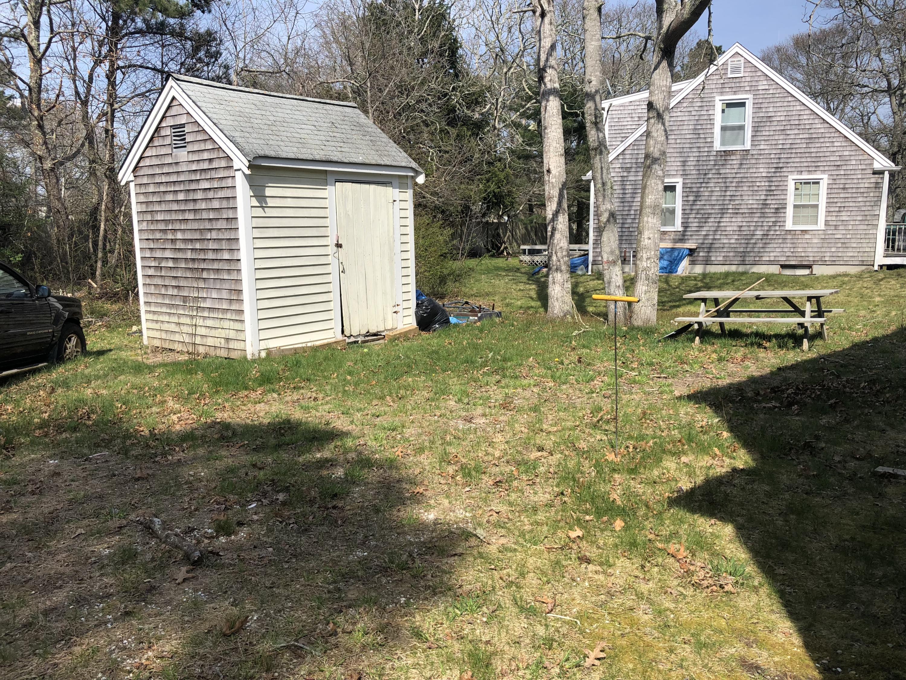 32 Erin Lane Hyannis MA 02601