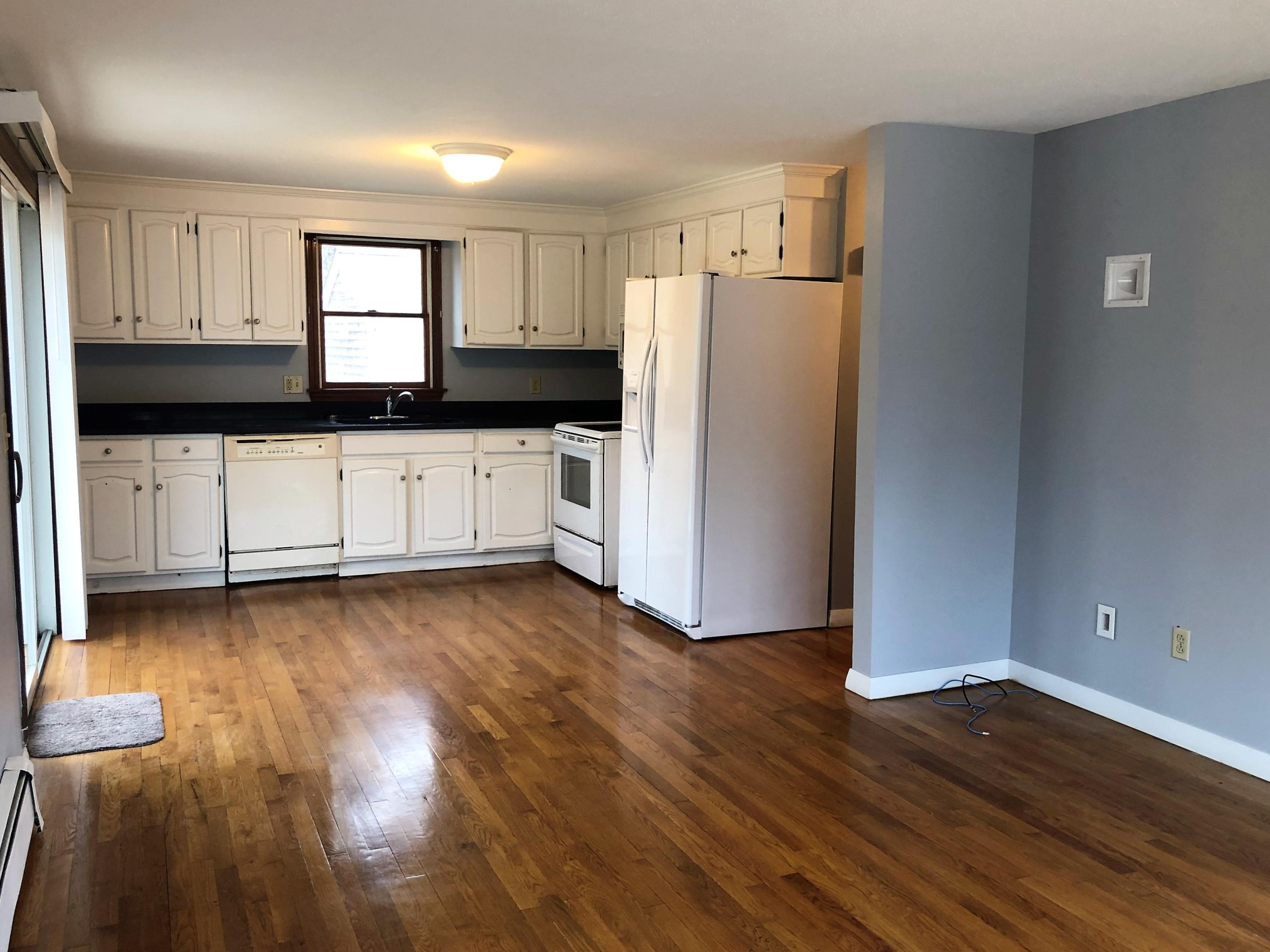 32 Erin Lane Hyannis MA 02601