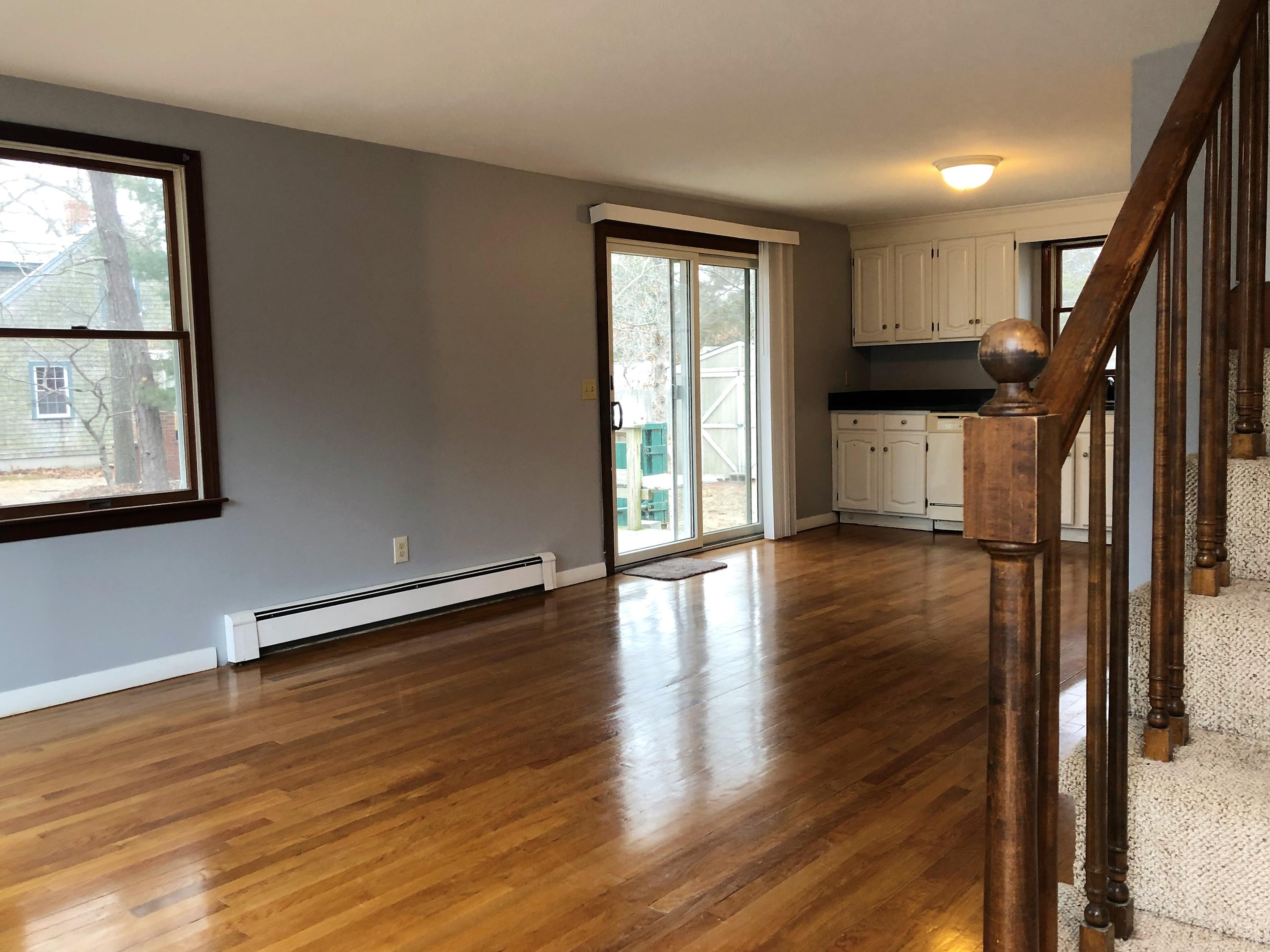 32 Erin Lane Hyannis MA 02601