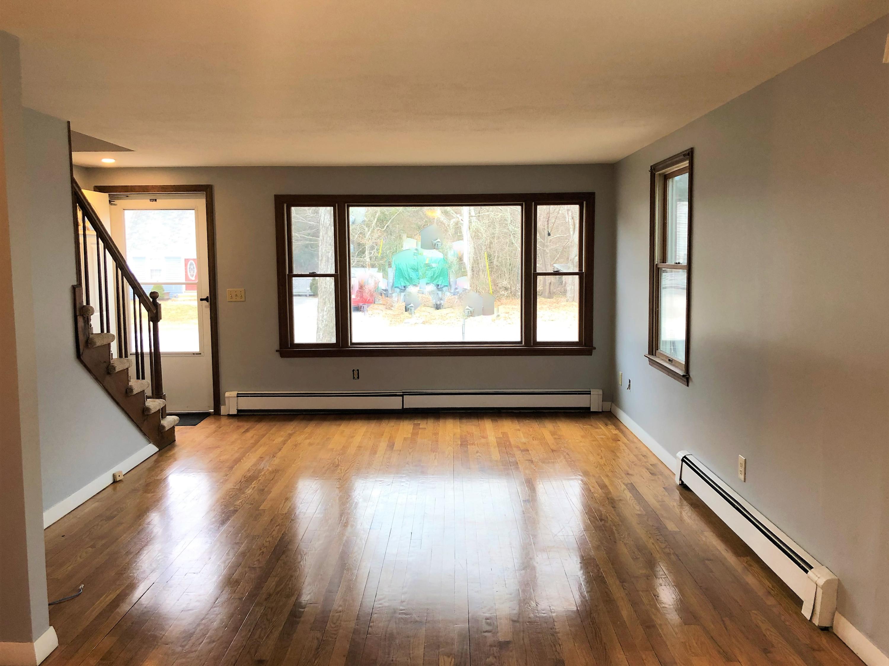 32 Erin Lane Hyannis MA 02601