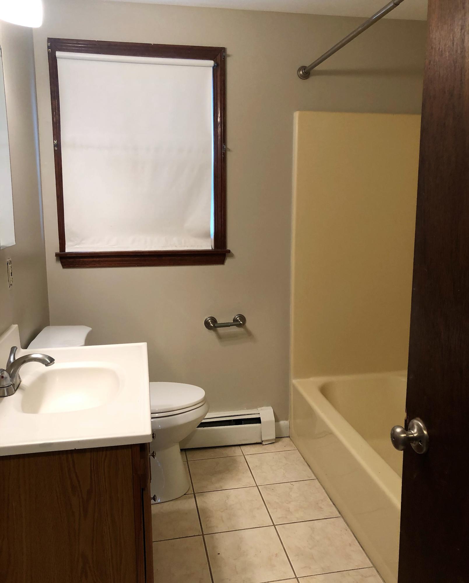 32 Erin Lane Hyannis MA 02601