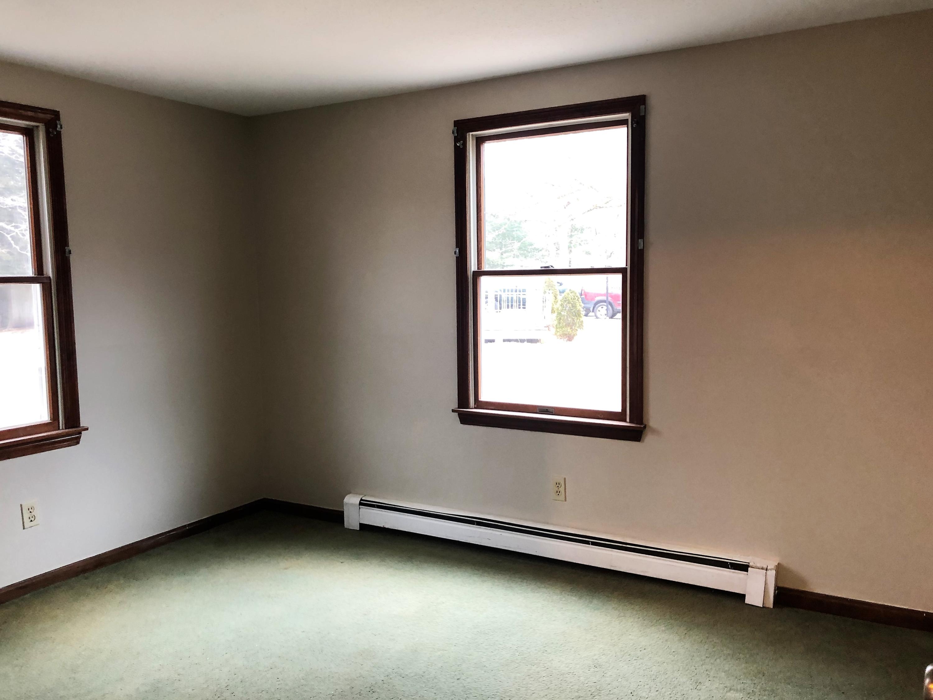 32 Erin Lane Hyannis MA 02601