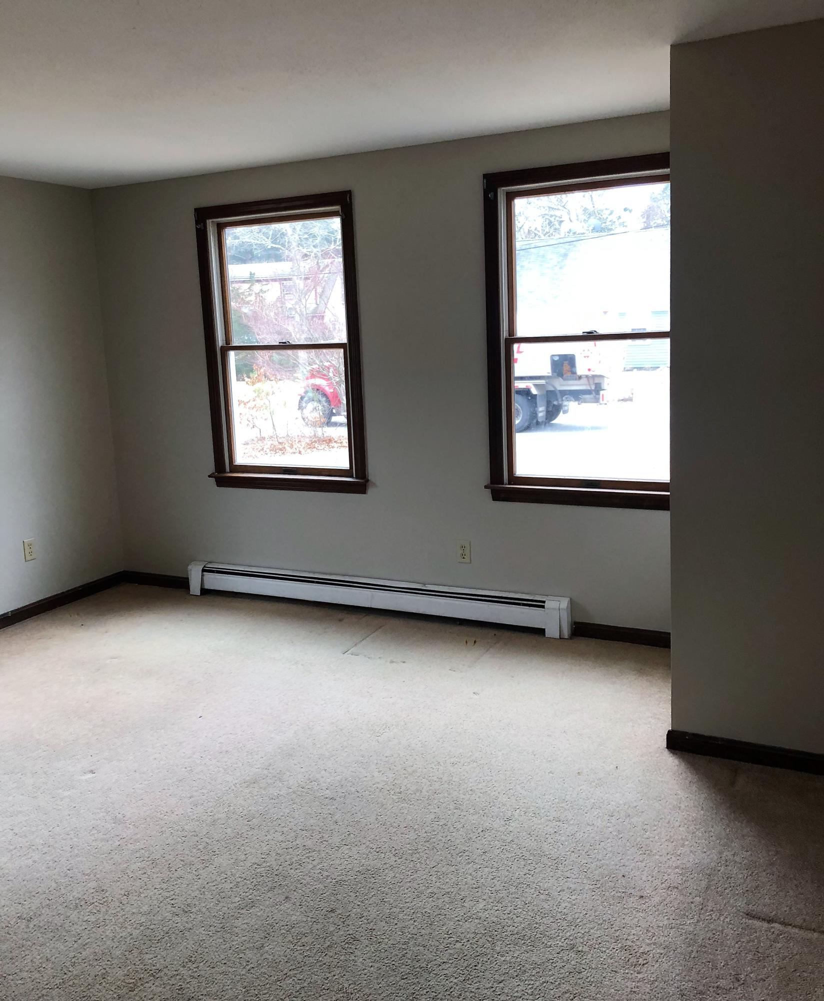 32 Erin Lane Hyannis MA 02601